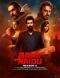 Rana Naidu (2025) Season 02 Telugu Web Series