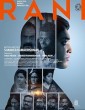 Rani - The Real Story (2023) Malayalam Movie
