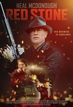 Red Stone (2021) Tamil Dubbed Movie