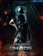 Reign of Chaos (2022) Tamil Dubbed Movie