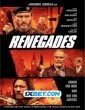 Renegades (2022) Tamil Dubbed Movie
