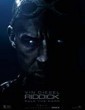 Riddick (2013) Tamil Dubbed English BDRip