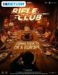 Rifle Club (2024) Tamil Movie