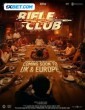Rifle Club (2024) Telugu Movie