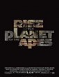 Rise of the Planet of the Apes (2011 ) Tamil Dubbed English BDRip