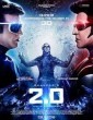 Robot 2 (2018) Tamil Movie HD