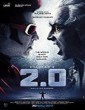 Robot 2 (2018) Telugu Movie