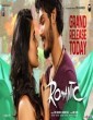Romantic (2021) Telugu Movie