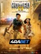 Romeo S3 (2025) Telugu Dubbed Movie