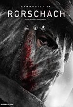 Rorschach (2022) Tamil Movie