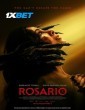 Rosario (2025) Tamil Dubbed Movie