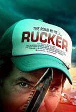 Rucker (2022) Tamil Dubbed Movie