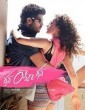 Run Raja Run (2021) Tamil Movie