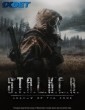 STALKER Shadow of the Zone (2025) Tamil Dubbed Movie