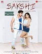 Sakshi (2021) Malayalam Movie