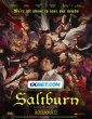 Saltburn (2023) Tamil Dubbed Movie
