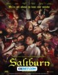 Saltburn (2023) Telugu Dubbed Movie