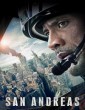 San Andreas (2015) Telugu Dubbed Movie