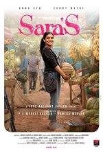 Saras (2021) Malayalam Movie