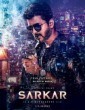 Sarkar (2018) Tamil Movie DVDScr