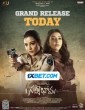 Satyabhama (2024) Telugu Movie