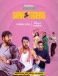 Save the Tigers (2023) Telugu Web Series