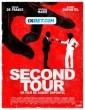 Second Tour (2023) Tamil Dubbed Movie