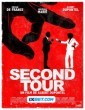 Second Tour (2023) Telugu Dubbed Movie