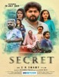 Secret (2024) Telugu Dubbed Movie