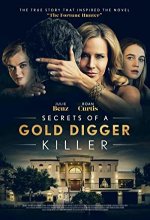 Secrets of a Gold Digger Killer (2021) Telugu Dubbed Movie