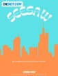 Seesaw (2024) Tamil Dubbed Movie