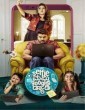 Selfie Mummy Googl Daddy (2022) Kannada Movie
