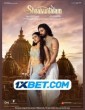 Shaakuntalam (2023) Tamil Movie