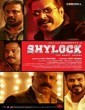 Shylock (2020) Malayalam Movie
