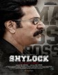 Shylock (2020) Telugu Movie