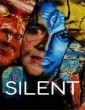 Silent (2024) Tamil Movie