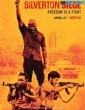 Silverton Siege (2022) Tamil Dubbed Movie