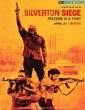 Silverton Siege (2022) Telugu Dubbed Movie