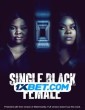 Single Black Female (2022) Tamil Dubbed Movie