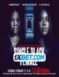 Single Black Female (2022) Telugu Dubbed Movie