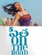 Sita on the Road (2021) Telugu Movie