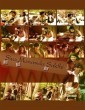 Siva Manasula Sakthi (2009) Tamil Movie