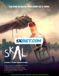 Skal Fight for Survival (2023) Telugu Dubbed Movie