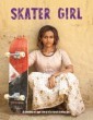 Skater Girl (2021) Tamil Movie