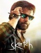 Sketch (2018) Telugu Movie