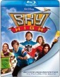 Sky High (2005) Telugu Dubbed Movie