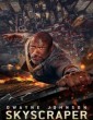 Skyscraper (2018)Tamil Dubbed Movie