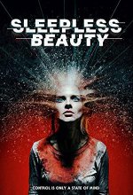 Sleepless Beauty (2020) Tamil Dubbed Movie
