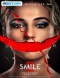 Smile 2 (2024) Telugu Dubbed Movie
