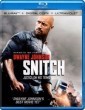 Snitch (2013) Tamil Dubbed English BDRip
